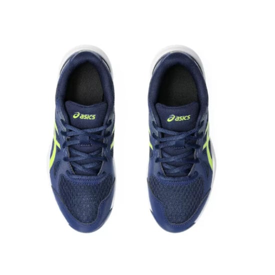 Asics Indoorschoenen jr - Image 6