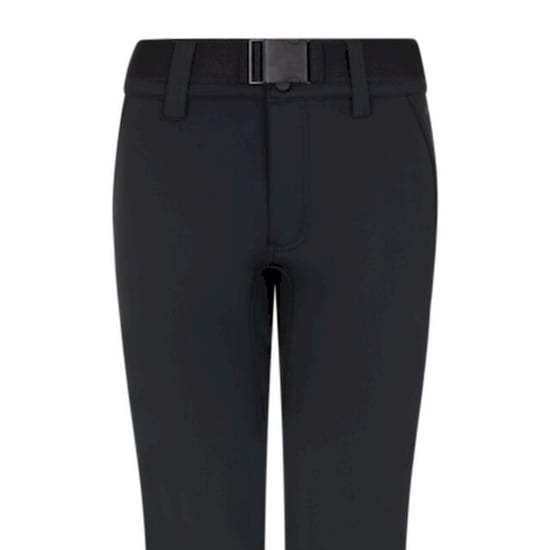 Protest babou snowpants broek ski dames - Image 2