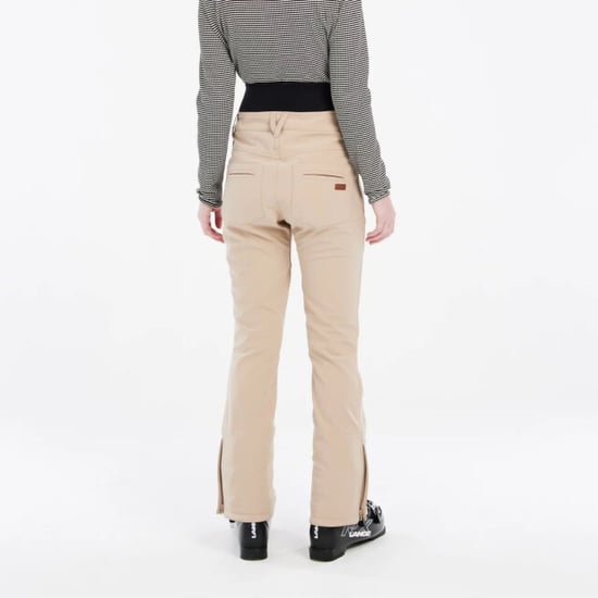 Protest Softshell broek dames - Image 4