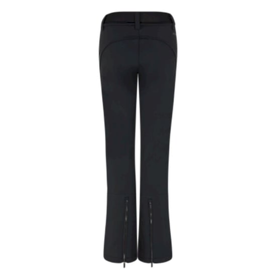 Protest babou snowpants broek ski dames - Image 3