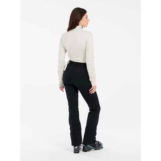 Protest babou snowpants broek ski dames - Image 4