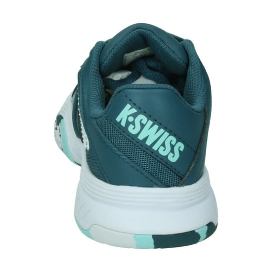 K-Swiss Court express omni - Image 3