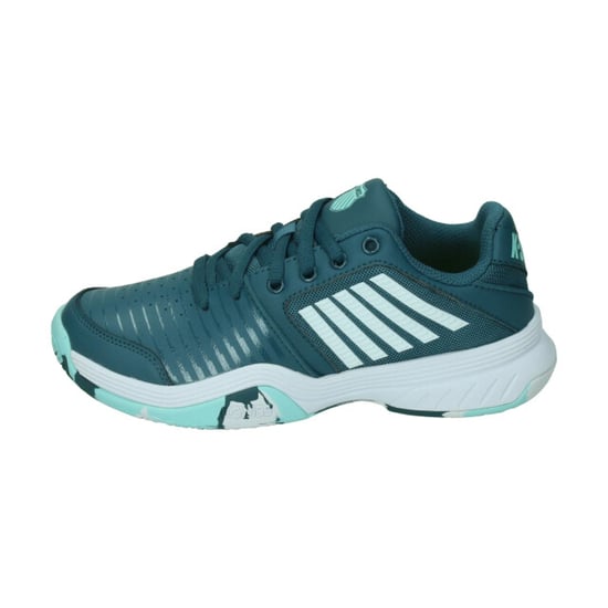 K-Swiss Court express omni - Image 4