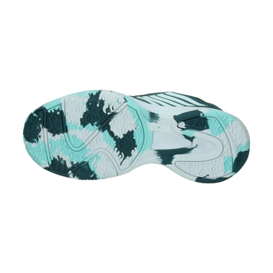K-Swiss Court express omni - Image 5