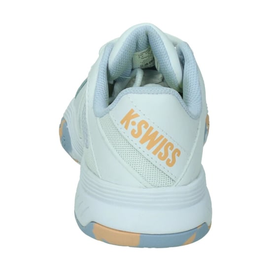 K-Swiss Court express omni - Image 4