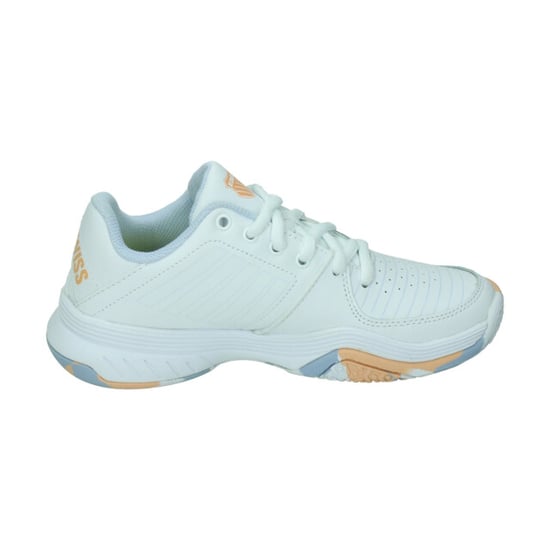 K-Swiss Court express omni - Image 5