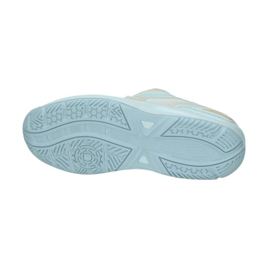 Mizuno Stealth star 2 junior - Image 2