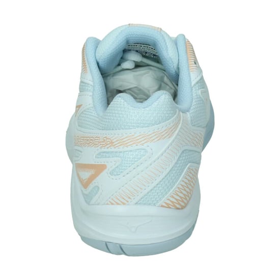 Mizuno Stealth star 2 junior - Image 3