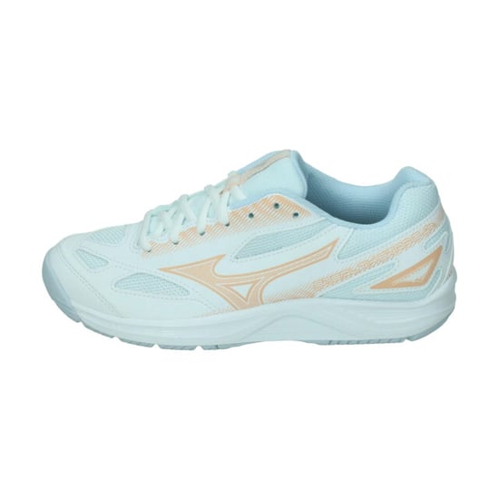 Mizuno Stealth star 2 junior - Image 4