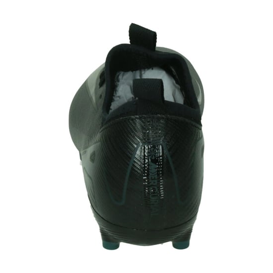 Nike Jr zoom vapor 16 academy fg/mg - Image 2