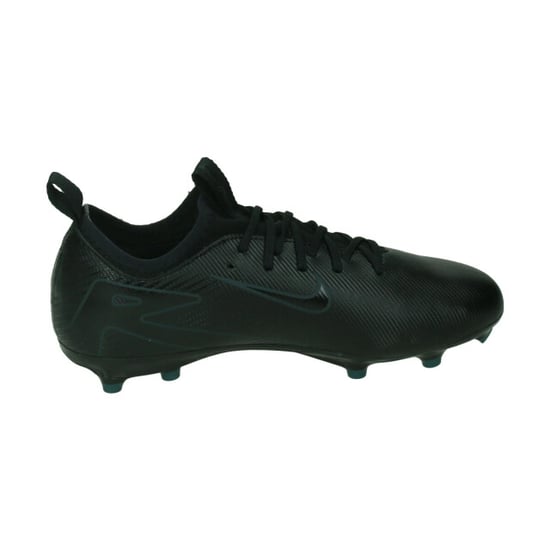 Nike Jr zoom vapor 16 academy fg/mg - Image 3