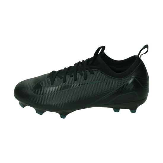 Nike Jr zoom vapor 16 academy fg/mg - Image 4