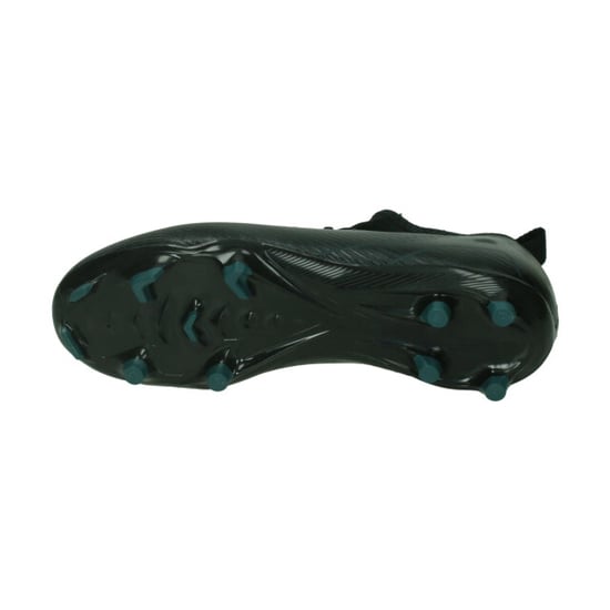 Nike Jr zoom vapor 16 academy fg/mg - Image 5