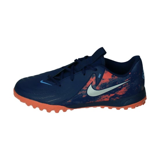 Nike Phantom gx ii academy tf - Image 2
