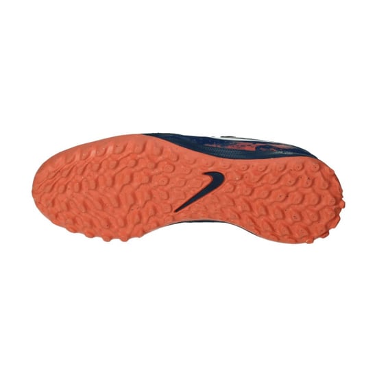 Nike Phantom gx ii academy tf - Image 3