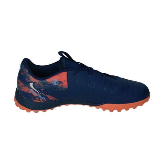 Nike Phantom gx ii academy tf - Image 4