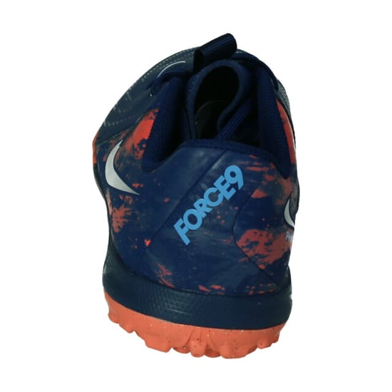 Nike Phantom gx ii academy tf - Image 5