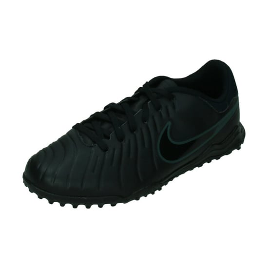 Nike Tiempo legend 10 academy tf - Image 1