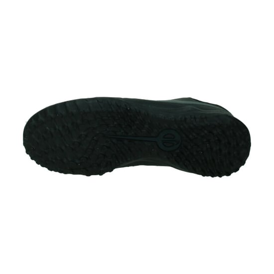 Nike Tiempo legend 10 academy tf - Image 2