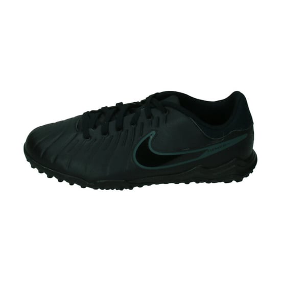 Nike Tiempo legend 10 academy tf - Image 3