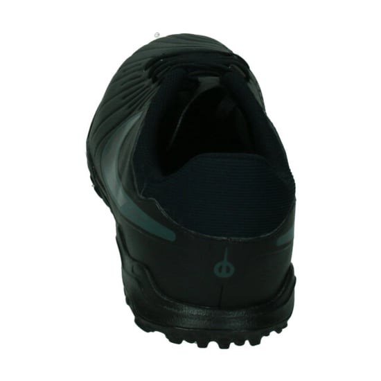 Nike Tiempo legend 10 academy tf - Image 4