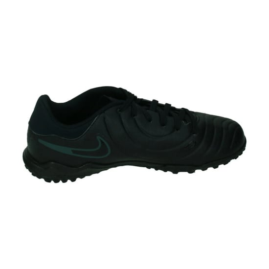 Nike Tiempo legend 10 academy tf - Image 5