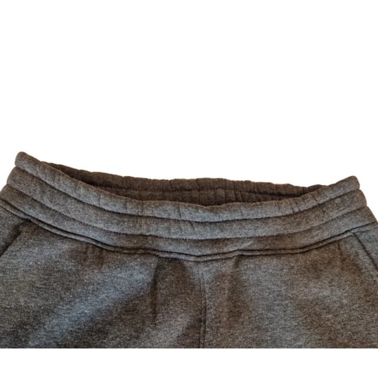 The Lola Club Milla pants dark grey - - Image 3