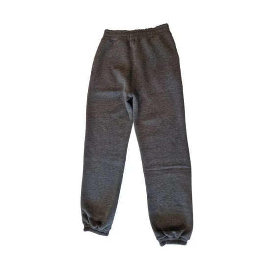 The Lola Club Milla pants dark grey - - Image 5