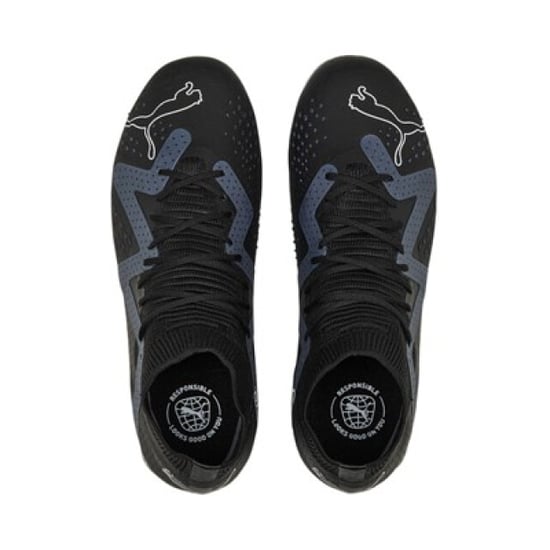 Puma Voetbalschoenen jr - Image 4
