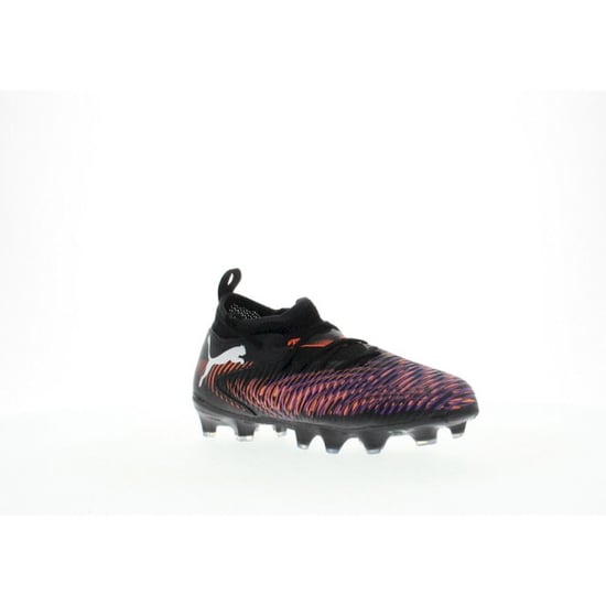 Puma future 8 match fg/ag jr voetbal schoen fg jongens - - Image 2