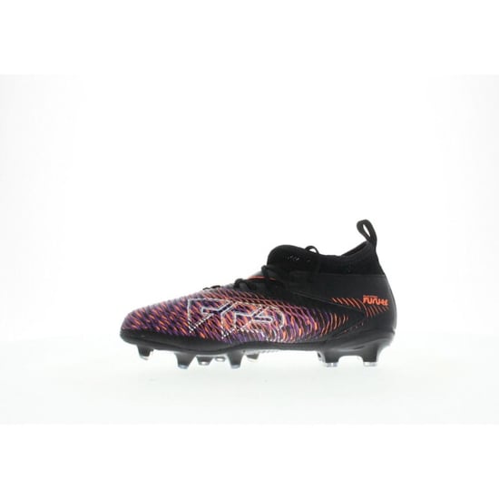 Puma future 8 match fg/ag jr voetbal schoen fg jongens - - Image 3