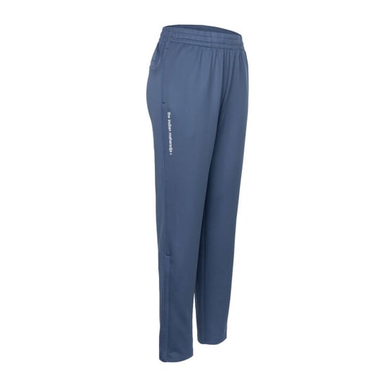The Indian Maharadja women track pant trainingsbroek tennis dames - - Image 2
