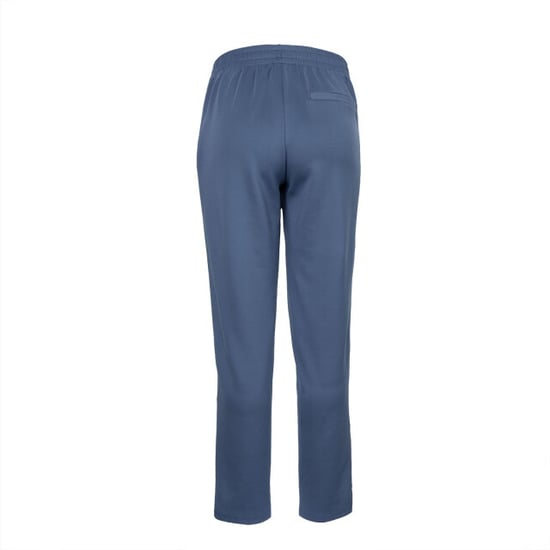 The Indian Maharadja women track pant trainingsbroek tennis dames - - Image 3