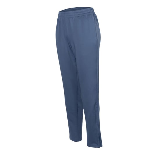 The Indian Maharadja women track pant trainingsbroek tennis dames - - Image 4