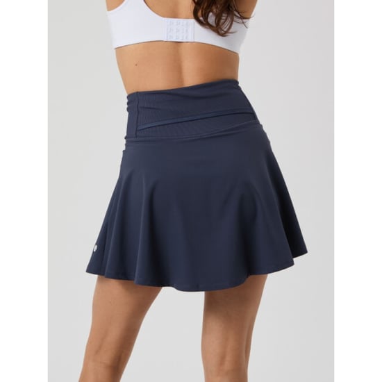 Björn Borg Ace skirt pocket 10003988-gy028 - Image 2