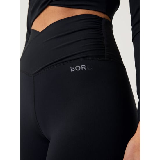 Björn Borg Borg cross shorts 10001342-bk001 - Image 2
