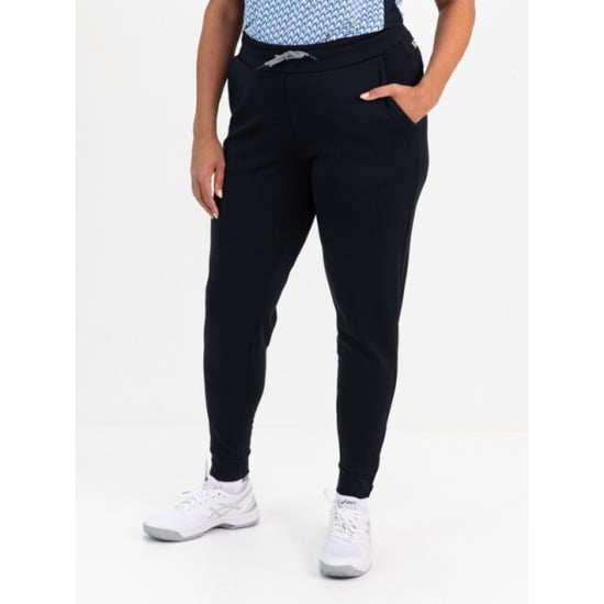 Sjeng Sports Jeanelle plus jeanelle plus-n024 - Image 3