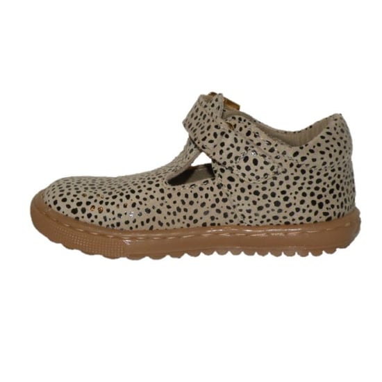 Shoesme Ef22s023 - Image 2