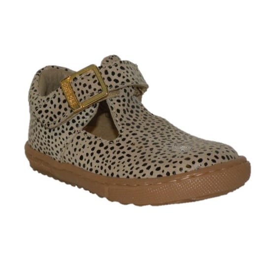 Shoesme Ef22s023 - Image 3