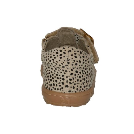 Shoesme Ef22s023 - Image 4