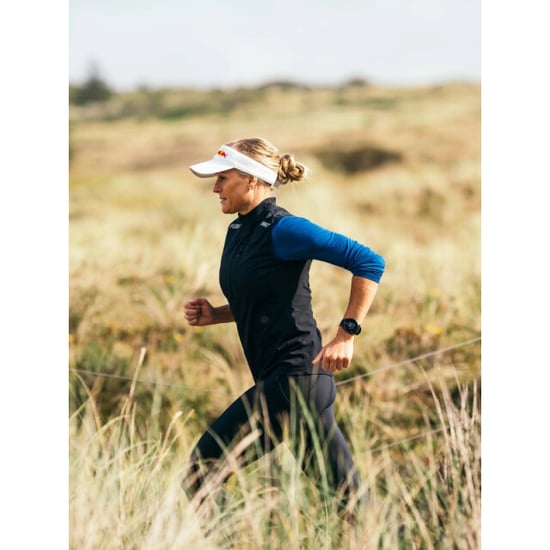 Fusion Womens s2 run vest 0191-222 - Image 3
