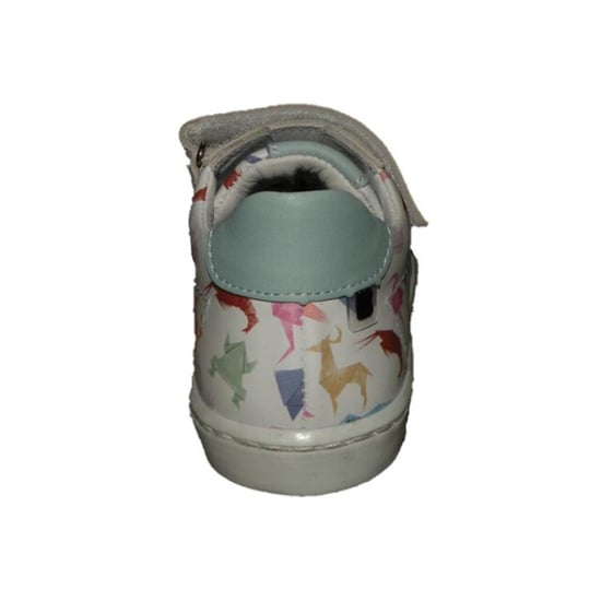 Bo-Bell Iqua vl3 - Image 2