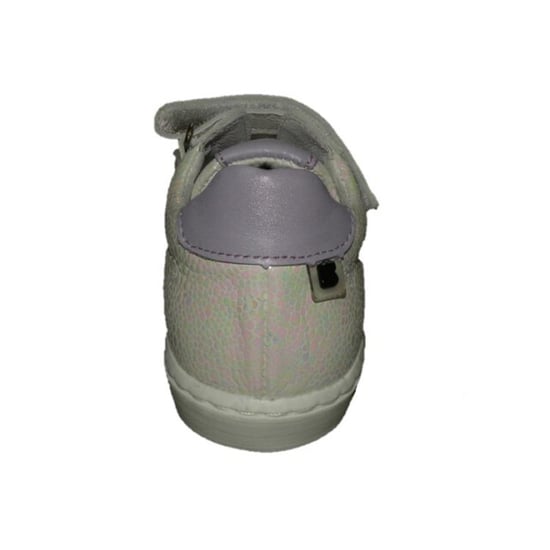 Bo-Bell Igua vl3 - Image 3