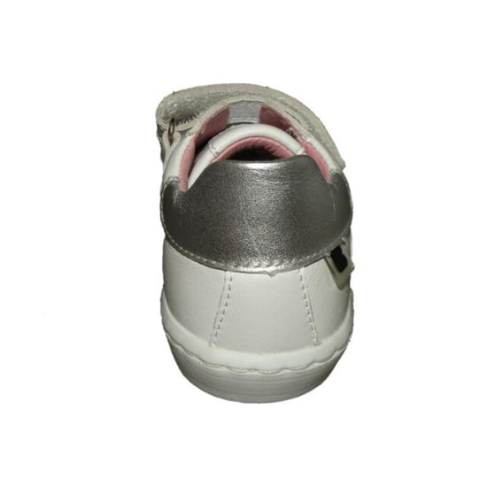 Bo-Bell Pipper vl - Image 3