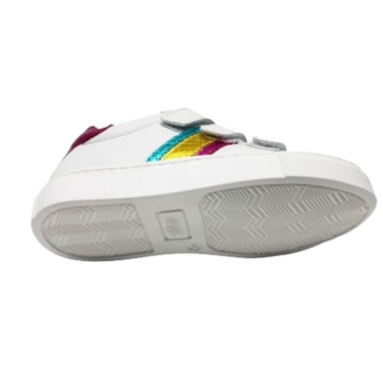 Giga G4143 - Image 3
