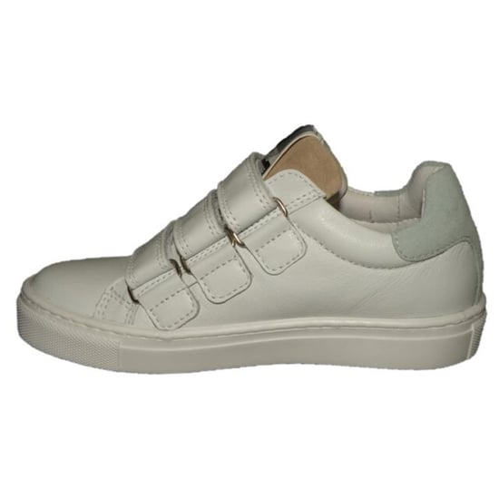 Giga G4143 - Image 3
