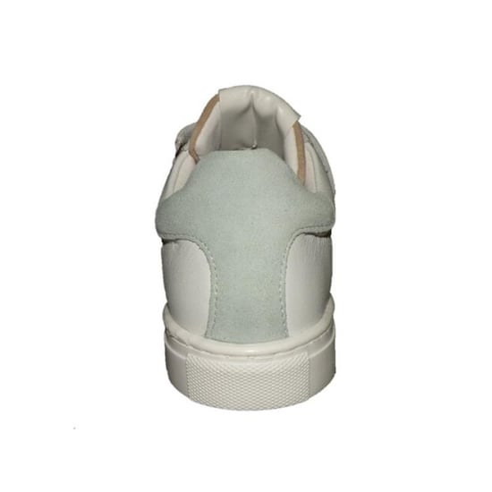 Giga G4143 - Image 4