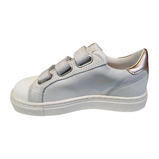 Kipling Alba 2 - Image 2