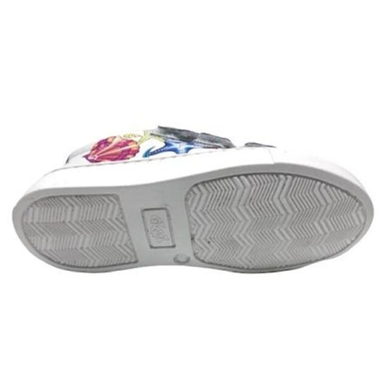 Giga G3924 - Image 3