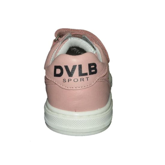 Develab 45807 - Image 3